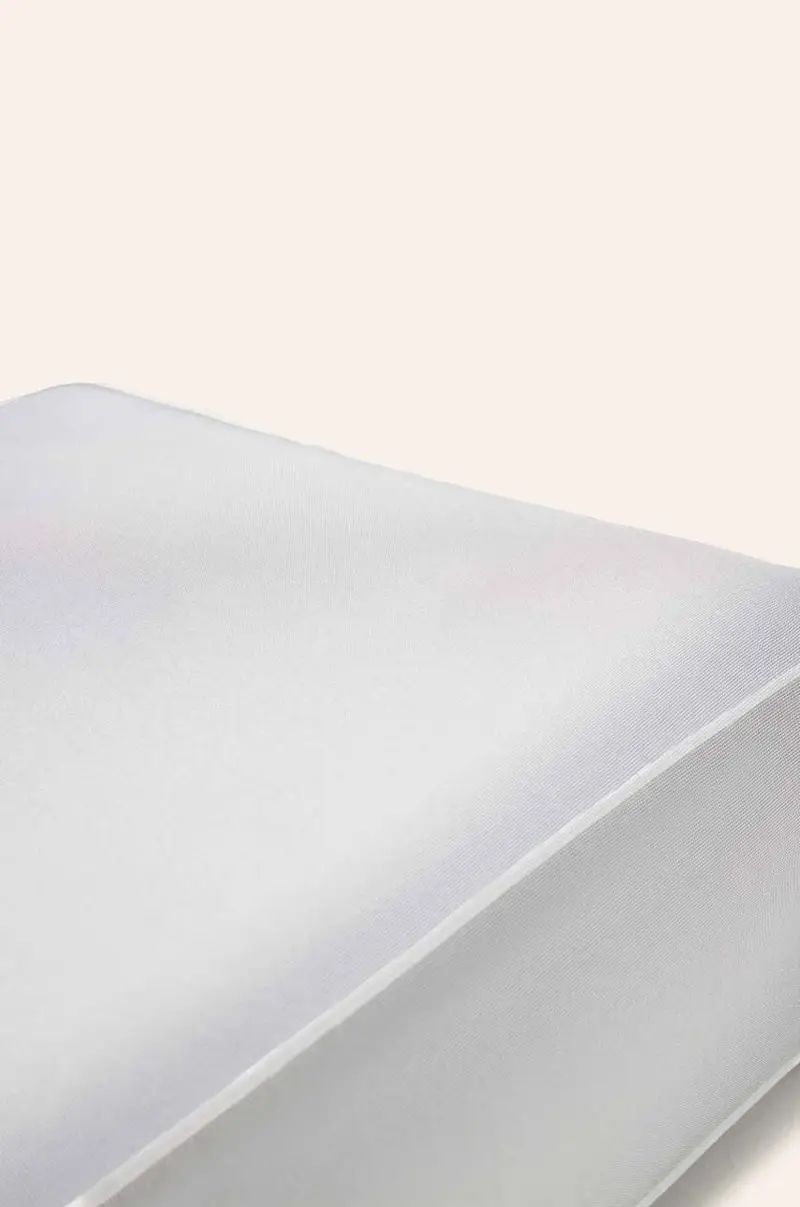 pouf gonfiabile Beige miniatura 2