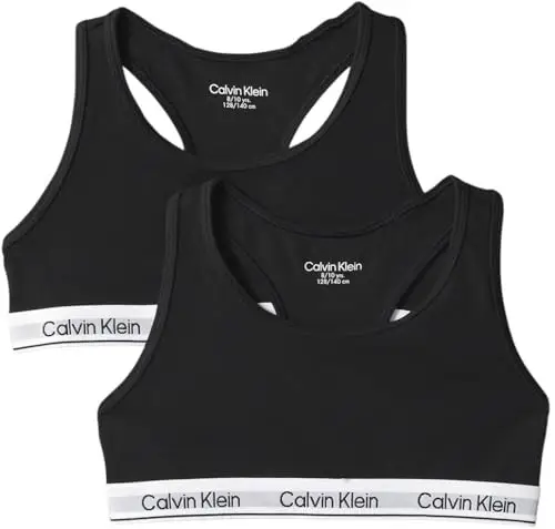 Calvin Klein Bralette 2511152