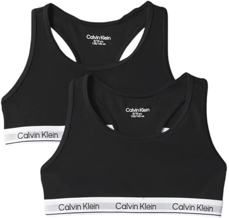 Calvin Klein Bralette 2446619