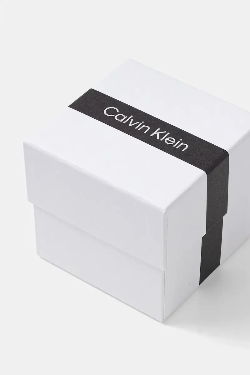 Calvin Klein Anelli Oro 3848186 miniatura 2