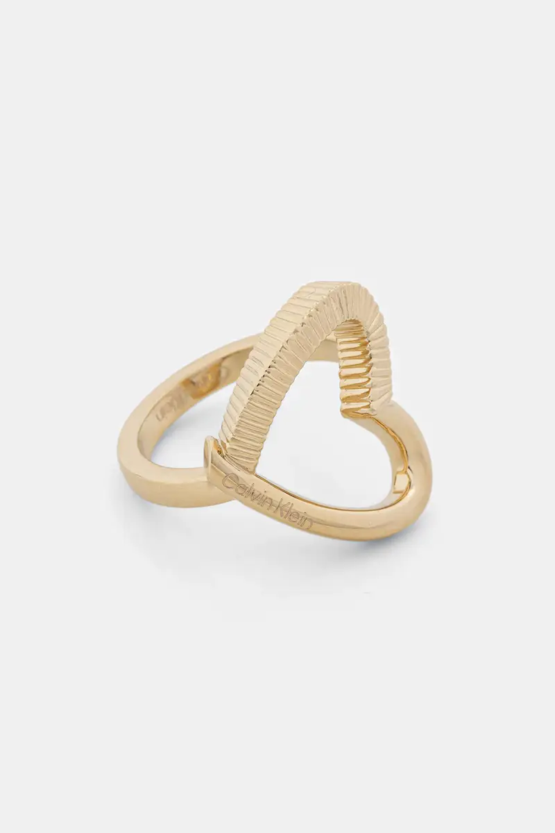 anello 35000438B Oro