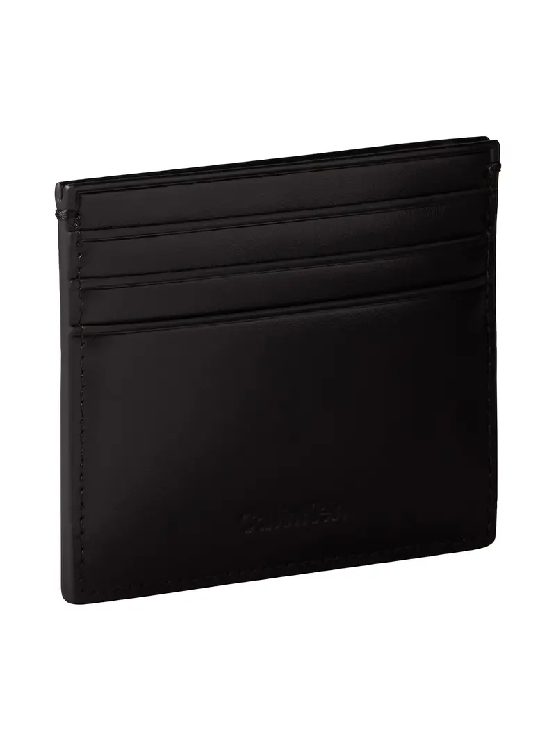 Astuccio giallo / nero miniatura 2