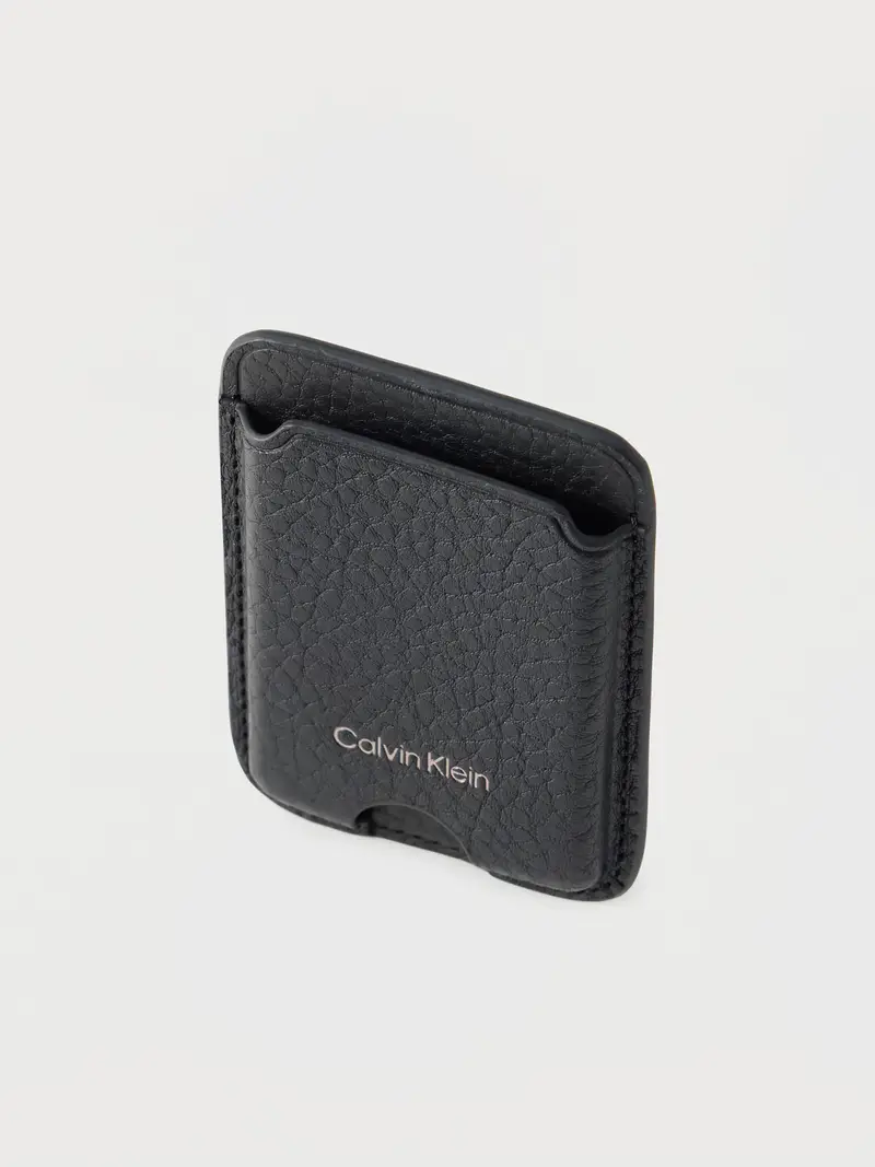 Astuccio nero miniatura 3