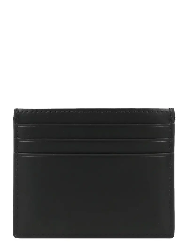 Astuccio nero miniatura 2