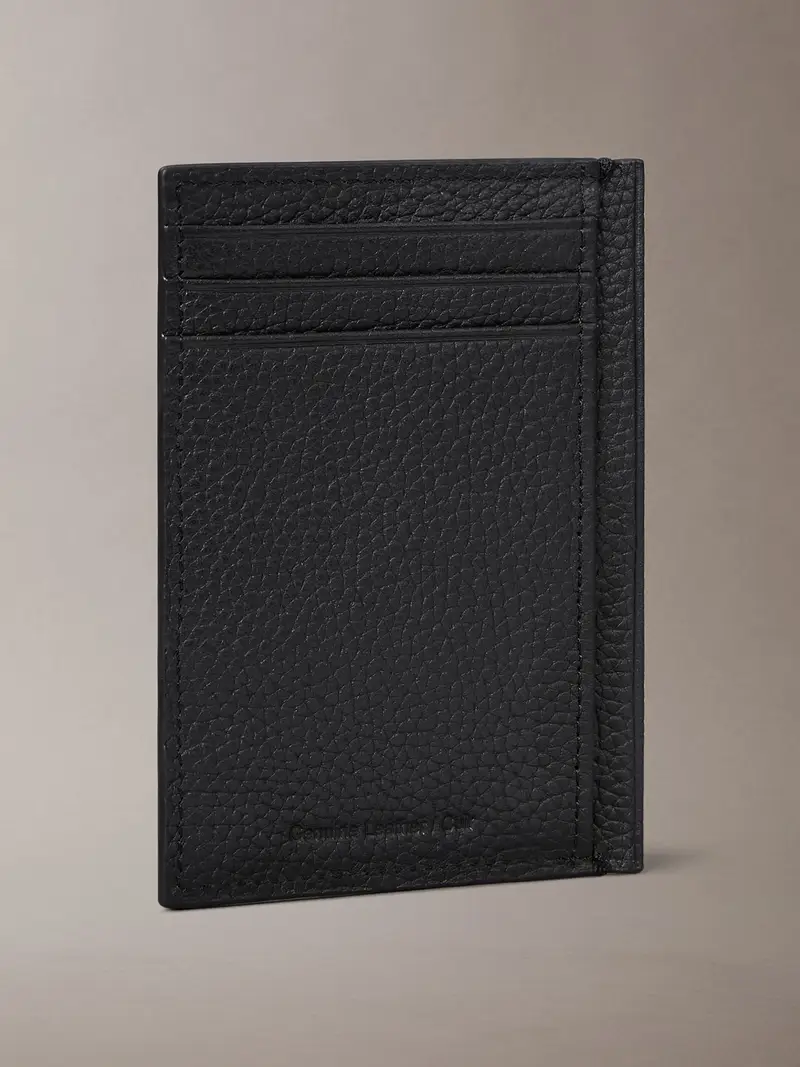 Astuccio oro / nero miniatura 2