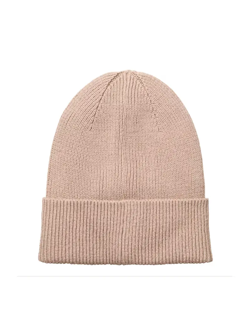 Berretto talpa miniatura 2