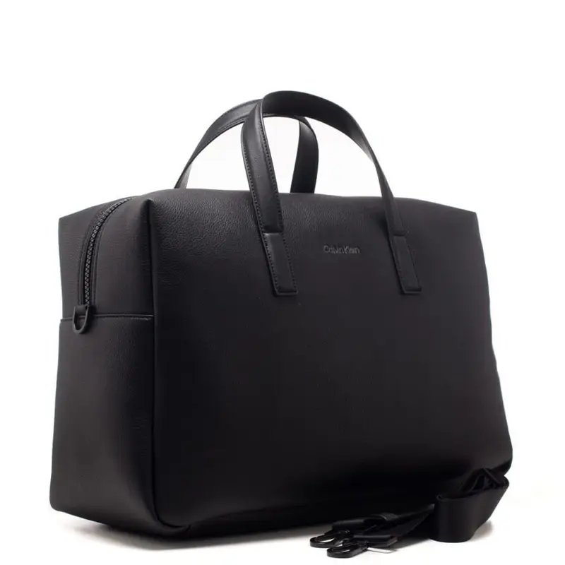 Calvin Klein Borsa a mano Uomo 4190850 miniatura 2