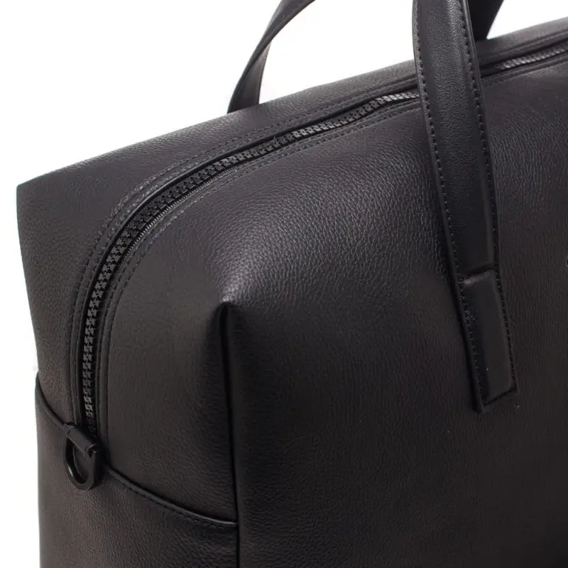 Calvin Klein Borsa a mano Uomo 4190850 miniatura 3