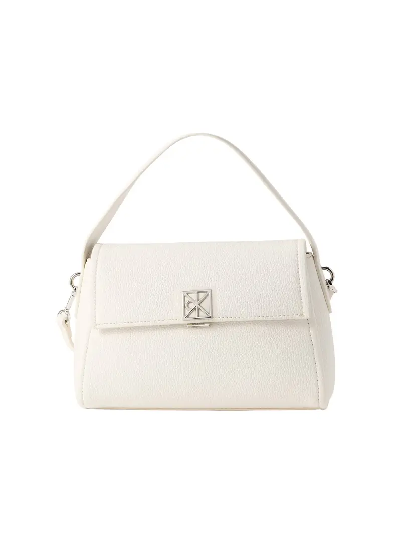 Calvin Klein Borsa a mano Bianco 4226251
