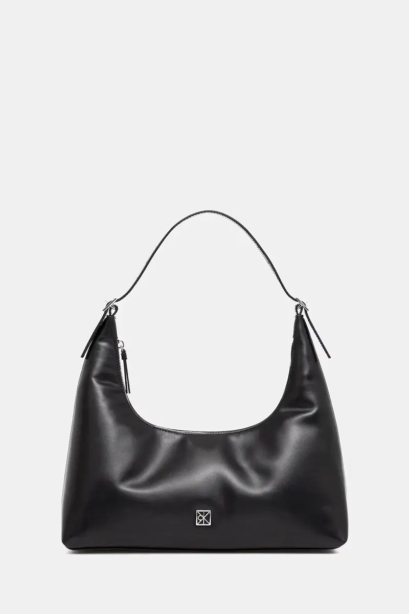 Calvin Klein Borsa a mano Nero 3153162