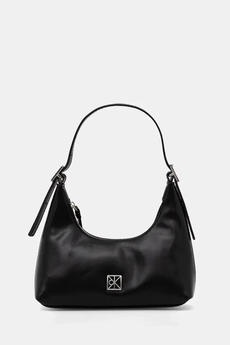 Calvin Klein Borsa a mano Nero 3153153