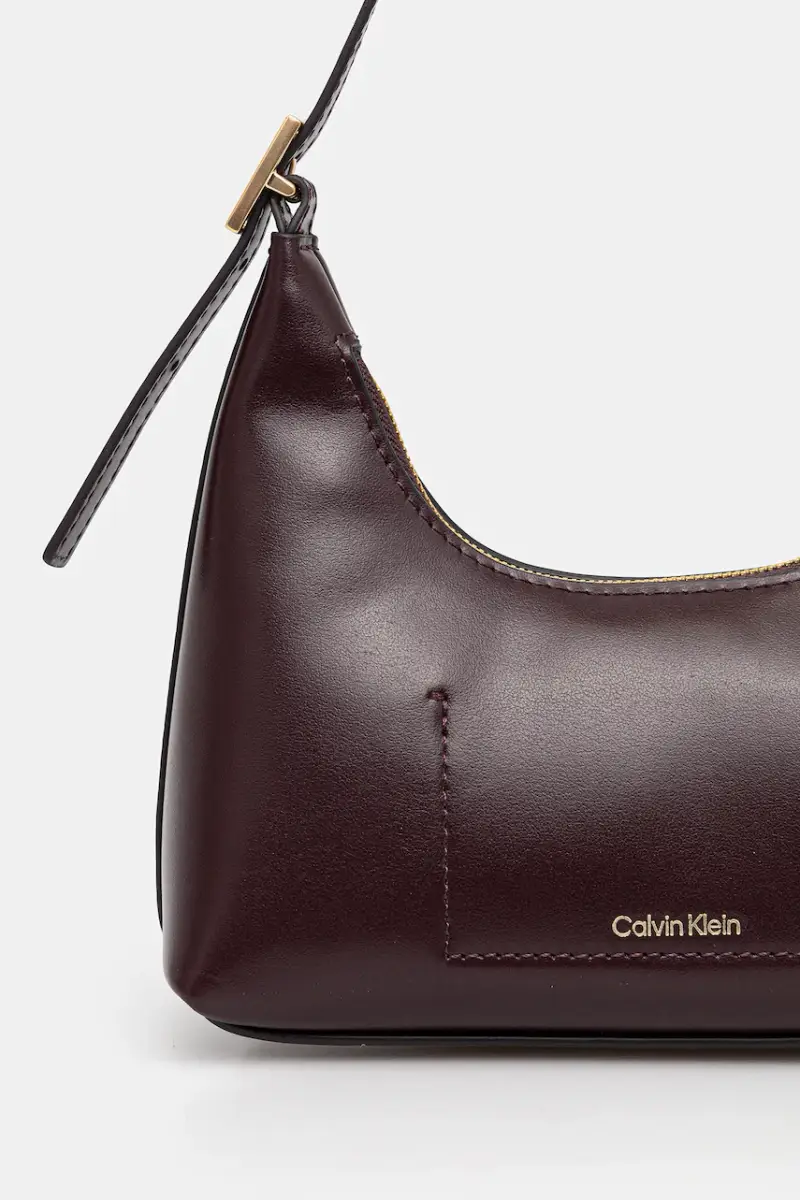 Calvin Klein Borsa a mano 3671717 miniatura 3