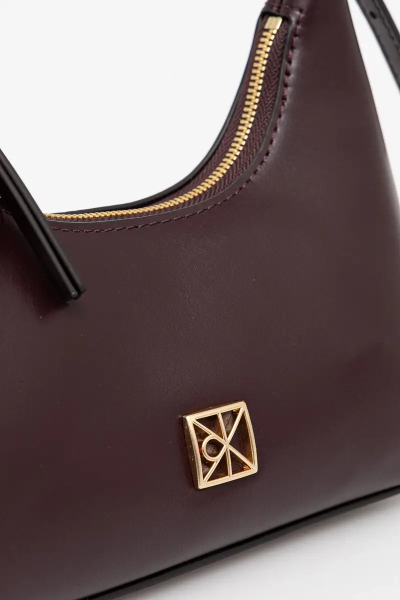 Calvin Klein Borsa a mano 3671717 miniatura 4