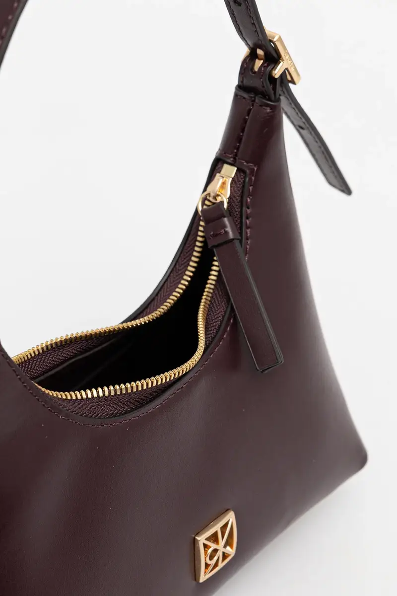 Calvin Klein Borsa a mano 3671717 miniatura 5