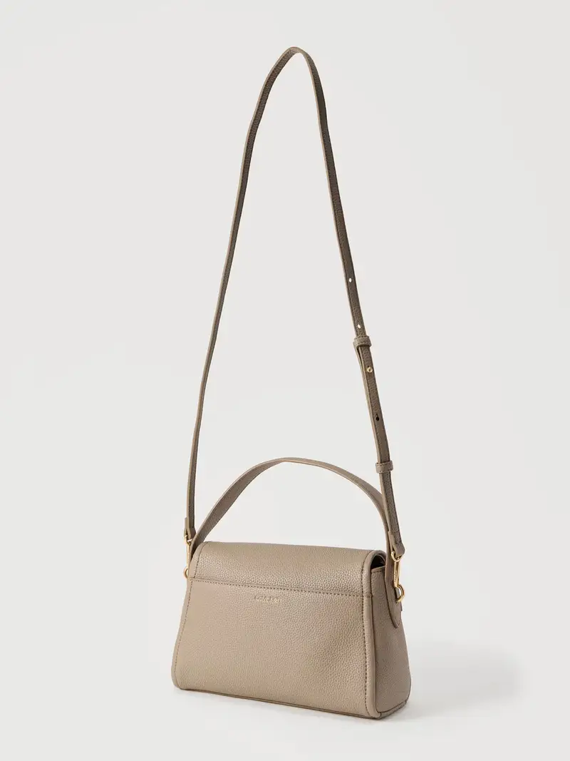 Calvin Klein Borsa a mano 4226247 miniatura 2