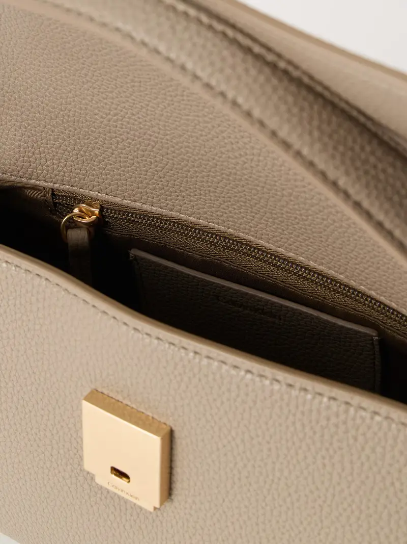 Calvin Klein Borsa a mano 4226247 miniatura 3