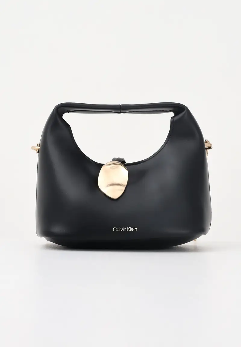 Calvin Klein Borsa a mano Donna 921959
