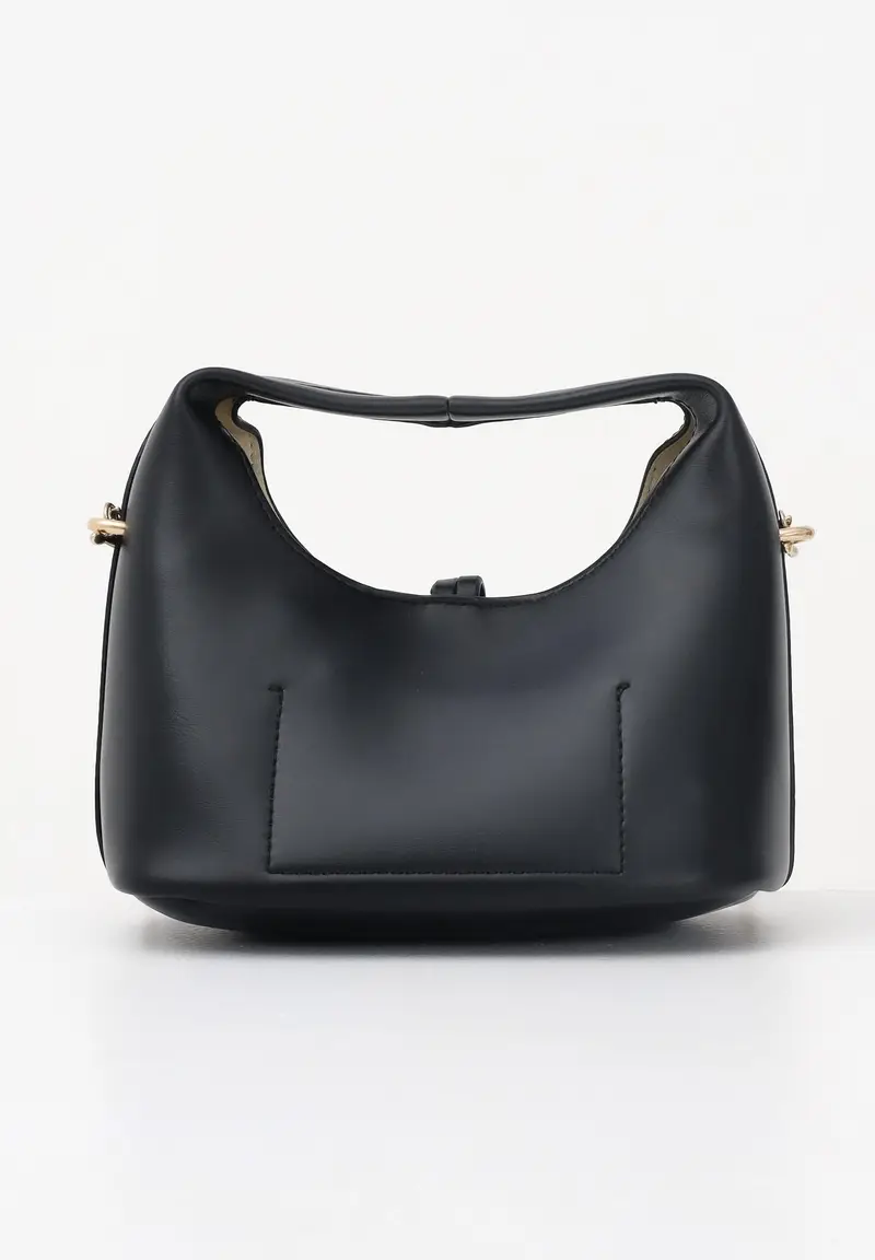 Calvin Klein Borsa a mano Donna 921959 miniatura 2