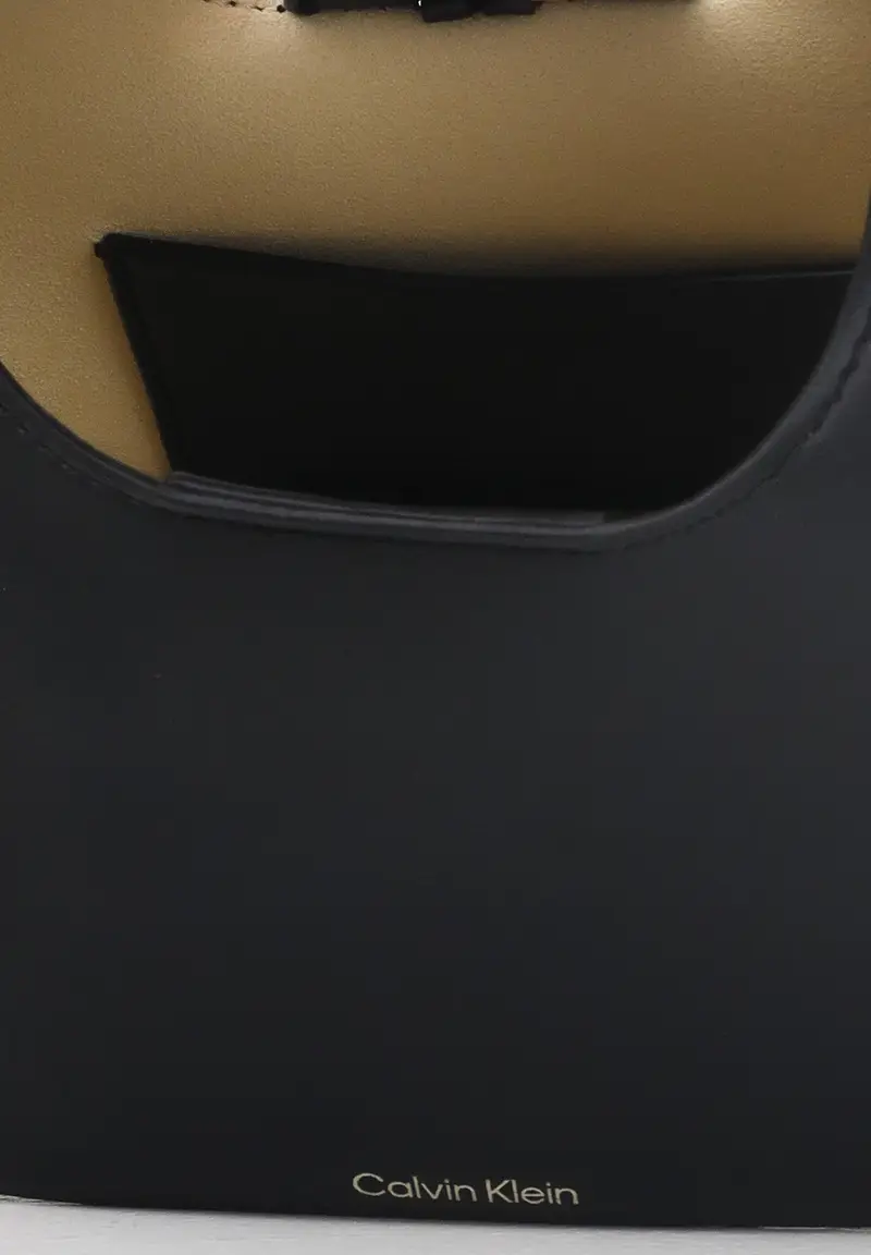 Calvin Klein Borsa a mano Donna 921959 miniatura 3