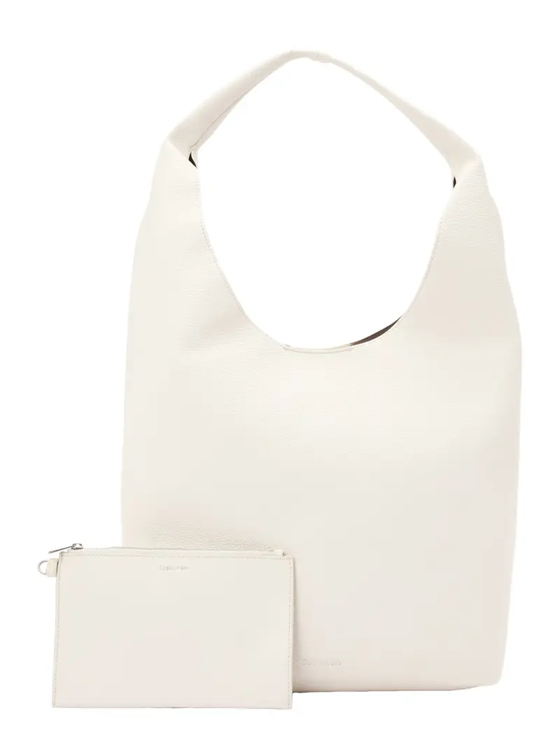 Calvin Klein Borsa a mano 4181460 miniatura 2