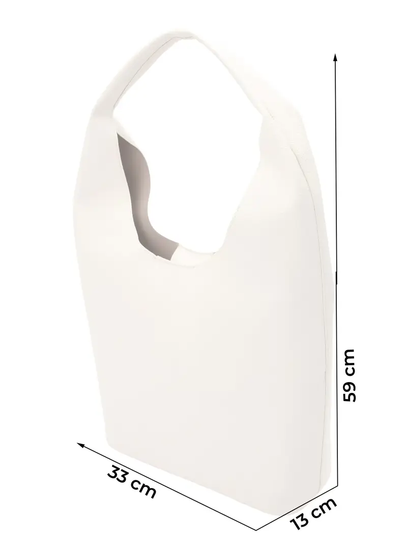 Calvin Klein Borsa a mano 4181460 miniatura 3