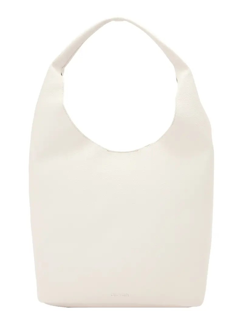 Calvin Klein Borsa a mano 4181460