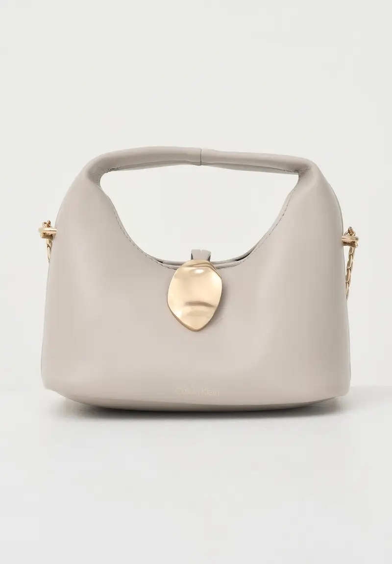 Calvin Klein Borsa a mano Donna 921913