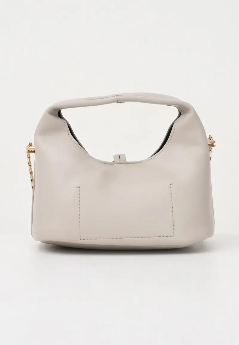 Calvin Klein Borsa a mano Donna 921913 miniatura 2