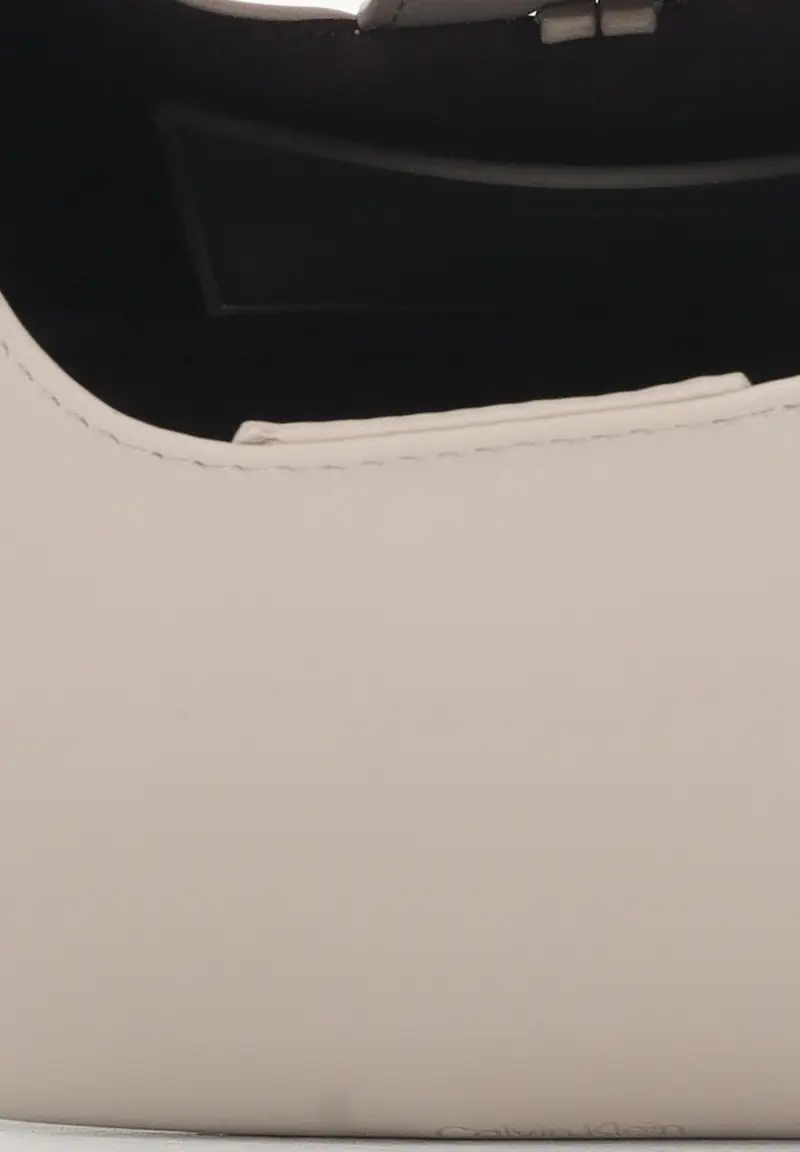 Calvin Klein Borsa a mano Donna 921913 miniatura 3