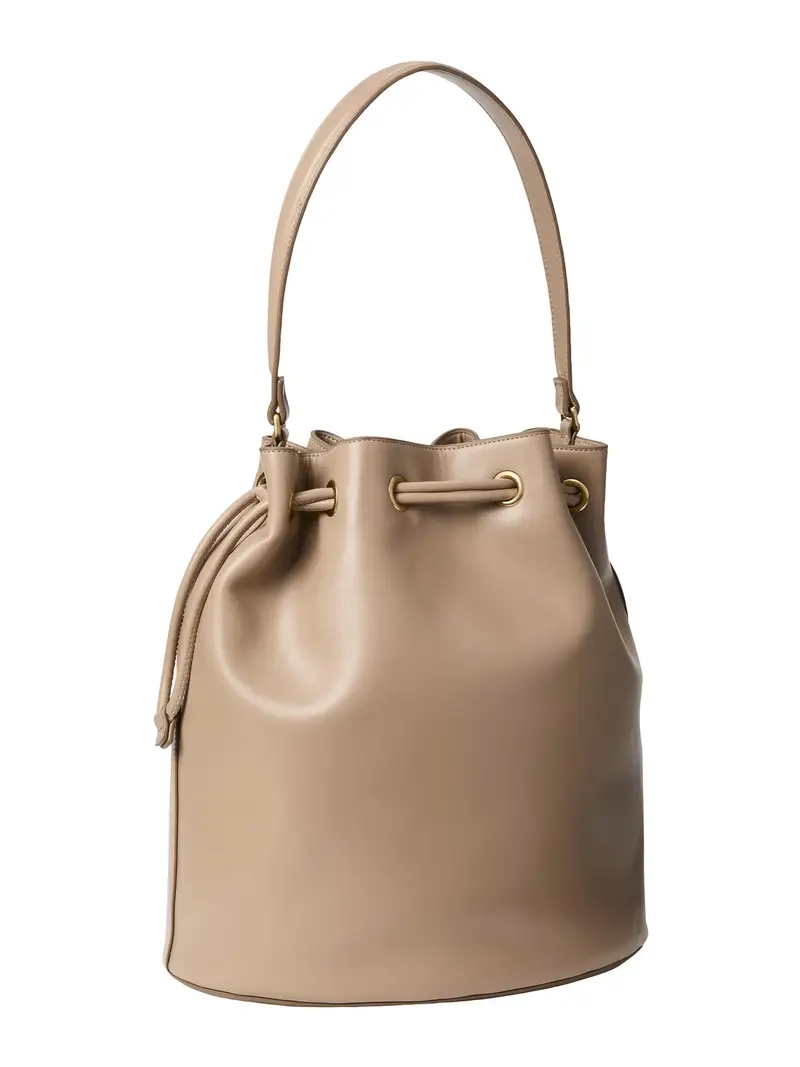 Borsa a sacco talpa miniatura 2