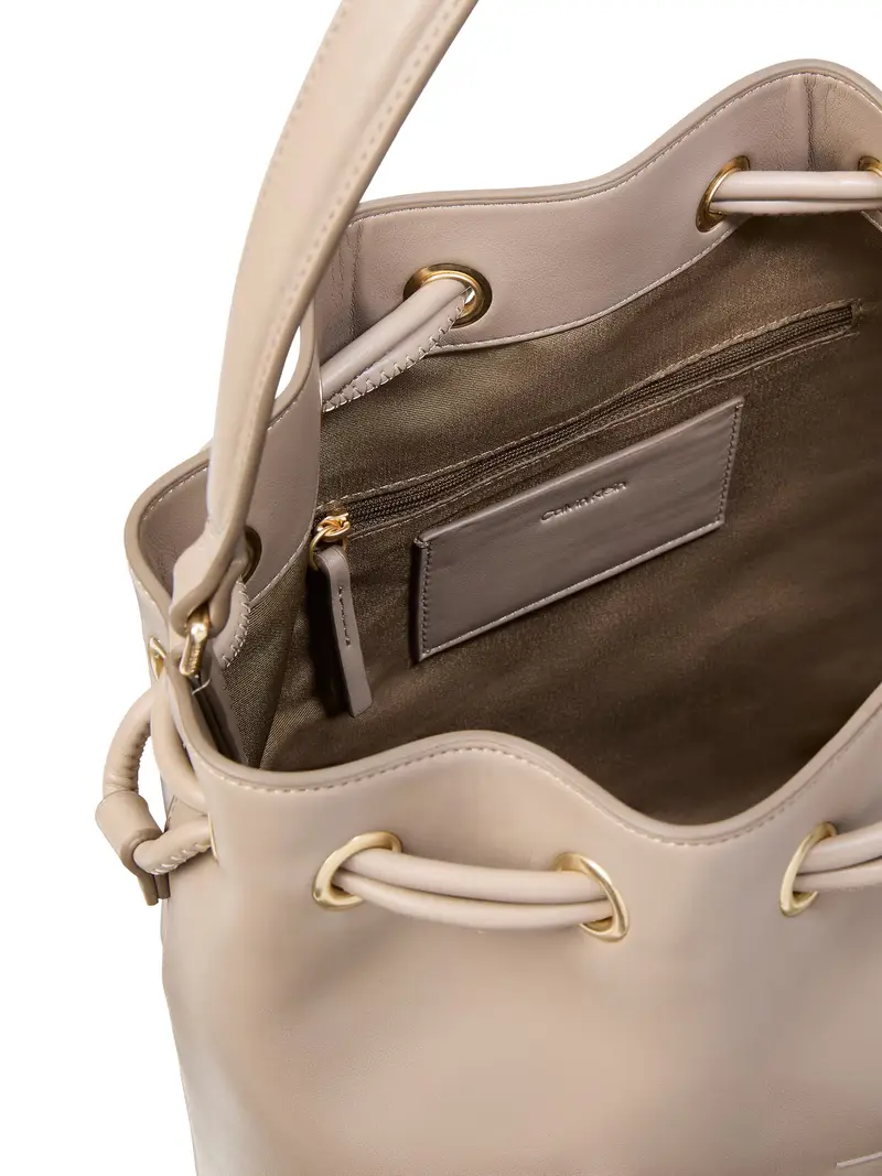 Borsa a sacco talpa miniatura 3