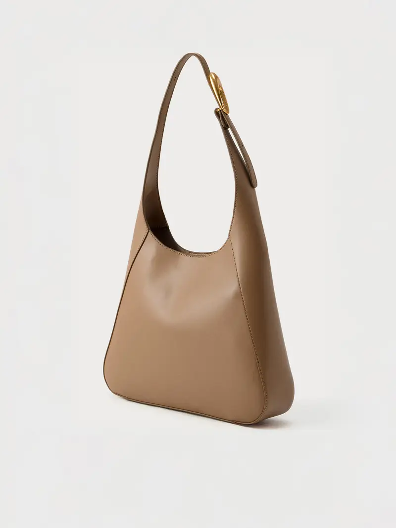 Calvin Klein Borsa a spalla 3901966 miniatura 2