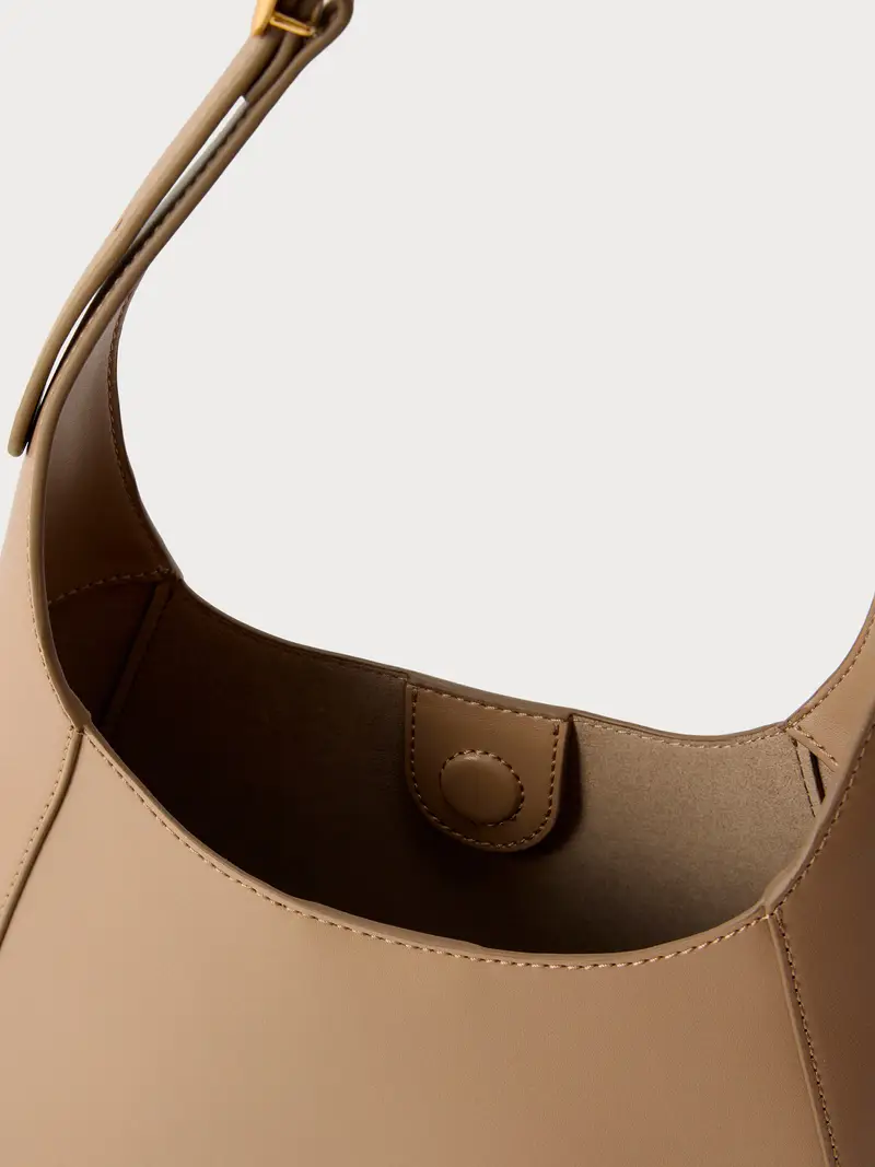 Calvin Klein Borsa a spalla 3901966 miniatura 3