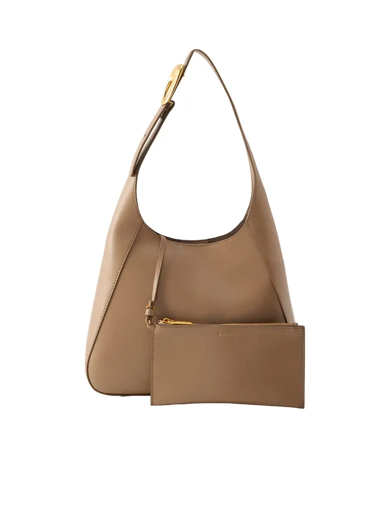 Calvin Klein Borsa a spalla 3901966