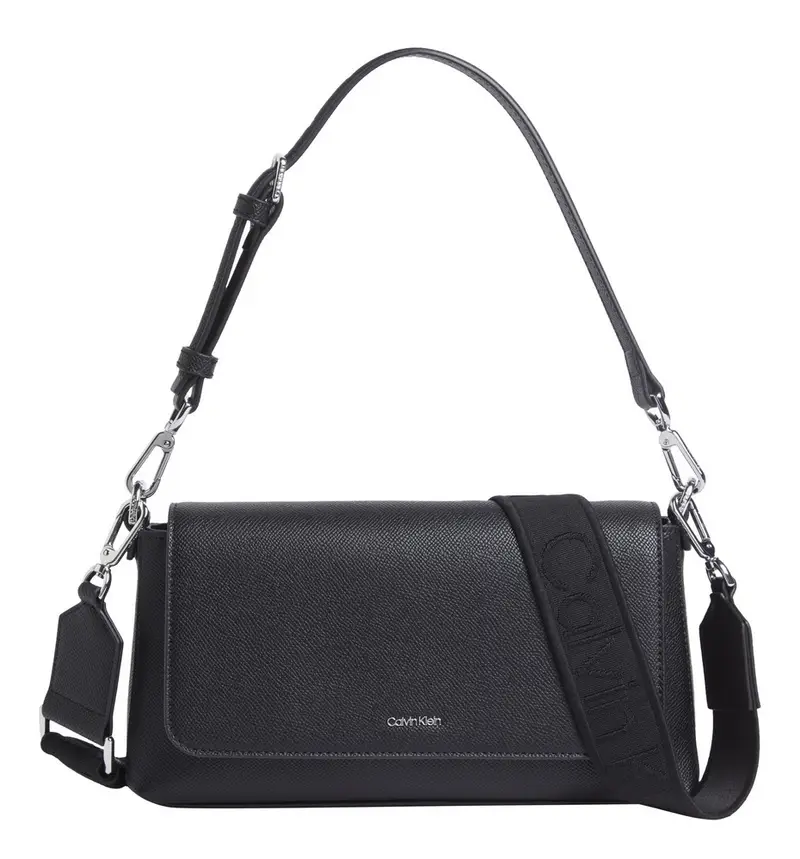 Calvin Klein Borsa a spalla 2563105