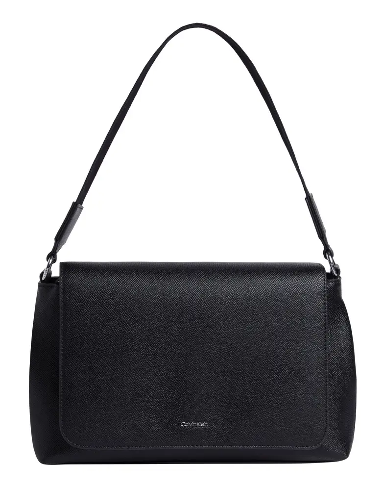 Calvin Klein Borsa a spalla 2563117