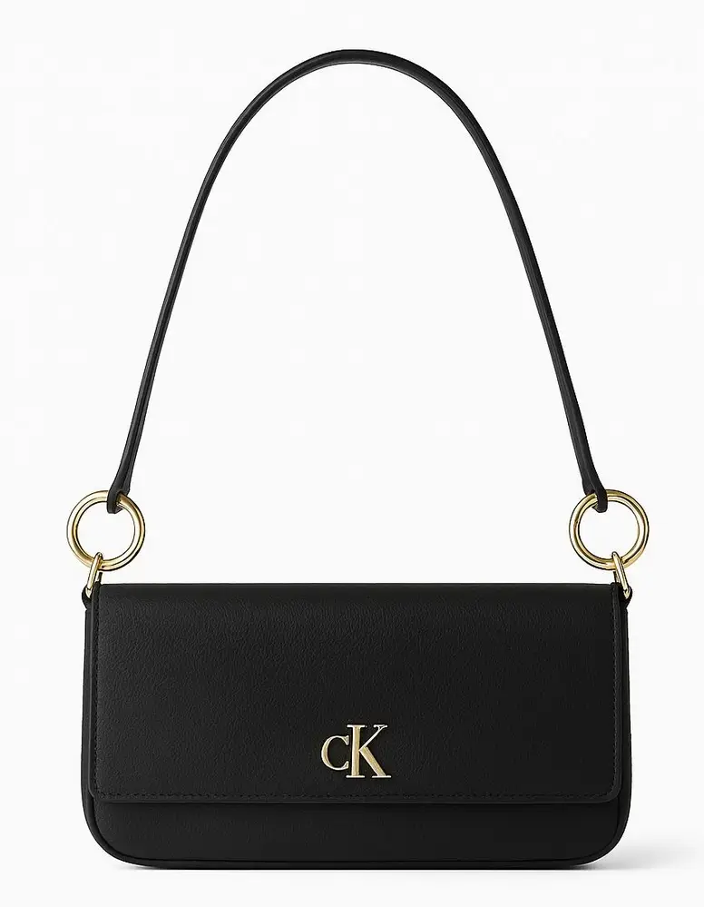 Calvin Klein Borsa a spalla 2564890