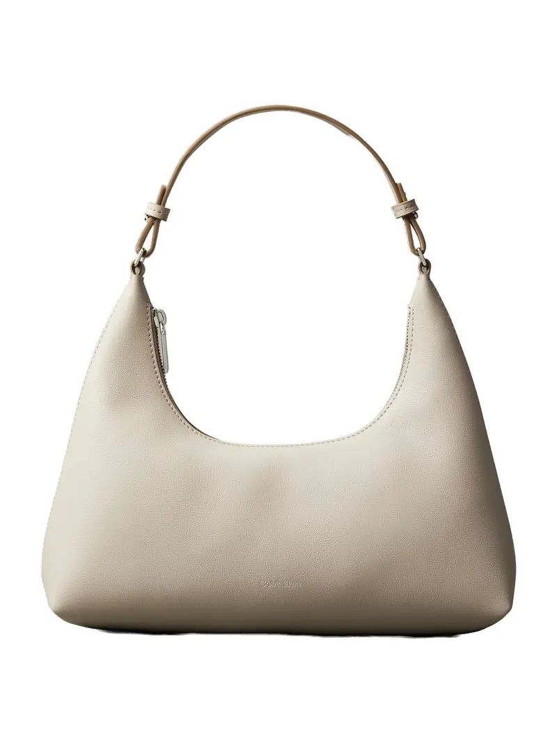 Calvin Klein Borsa a spalla 1970967
