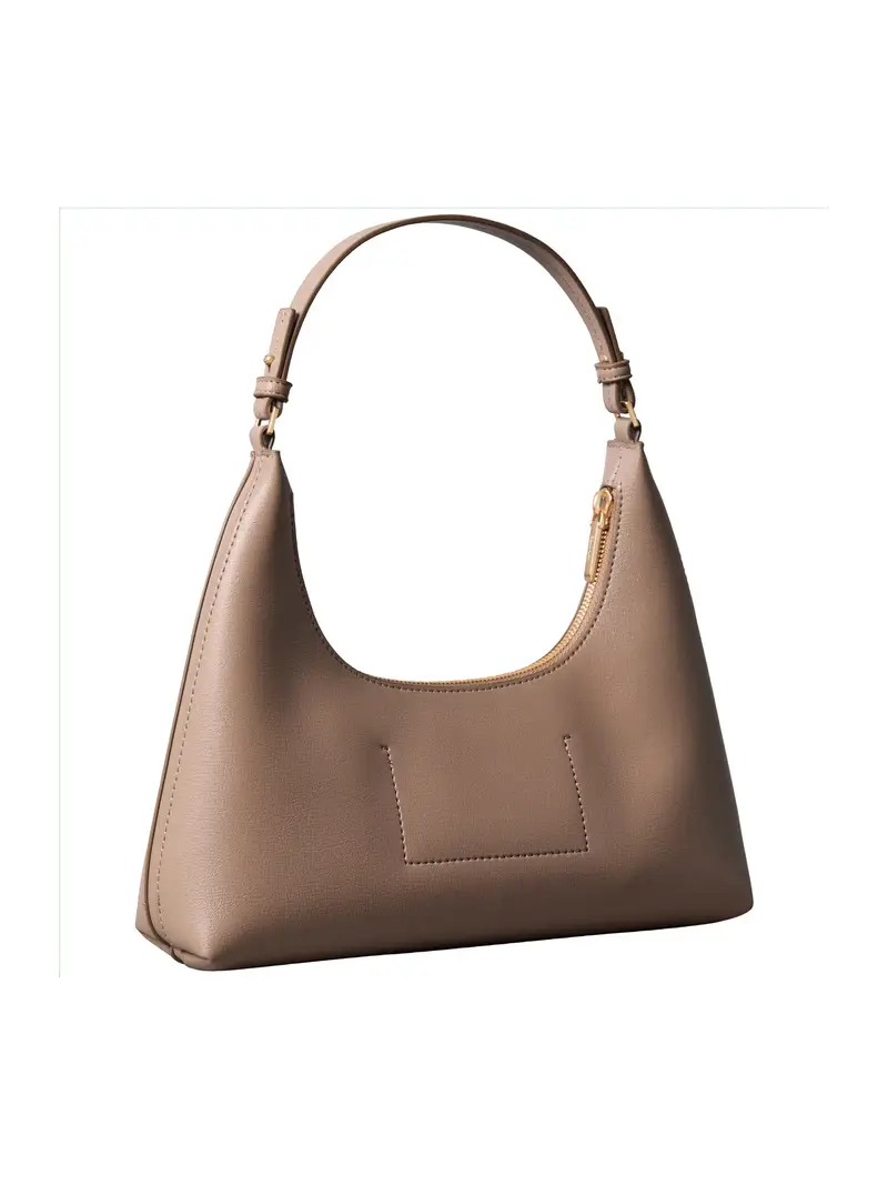 Calvin Klein Borsa a spalla 3895917 miniatura 2