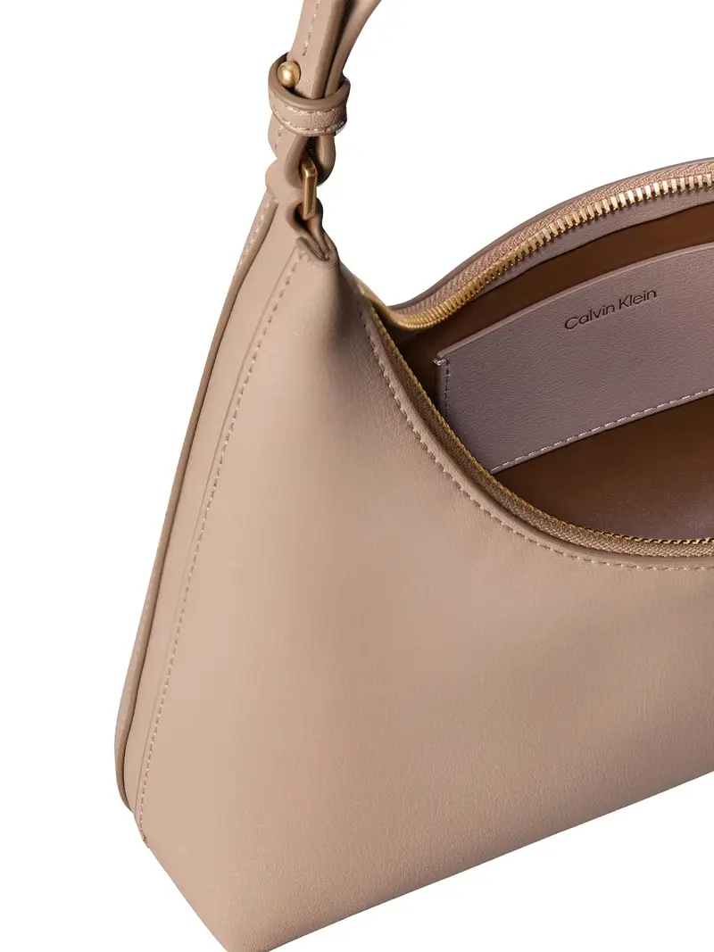 Calvin Klein Borsa a spalla 3895917 miniatura 3