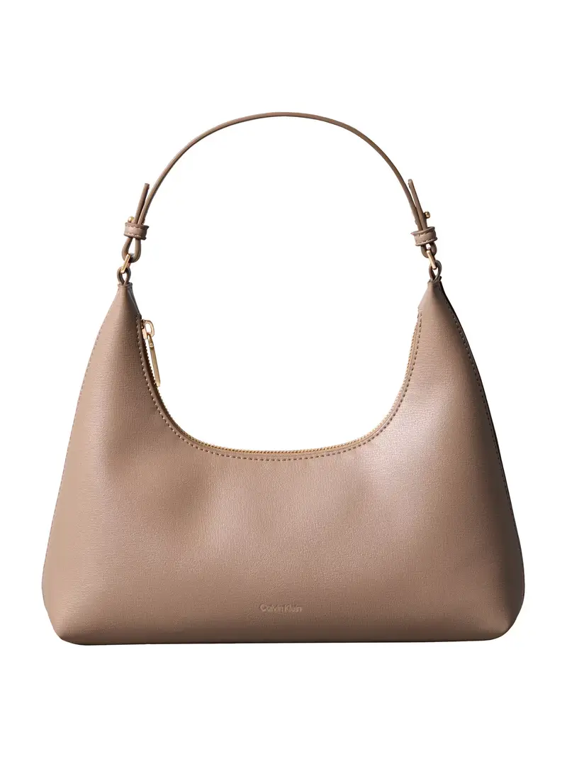 Calvin Klein Borsa a spalla 3895917