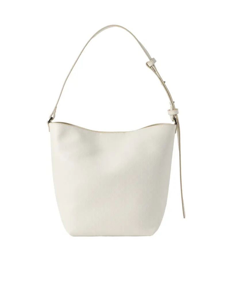 Calvin Klein Borsa a spalla Bianco 4200447