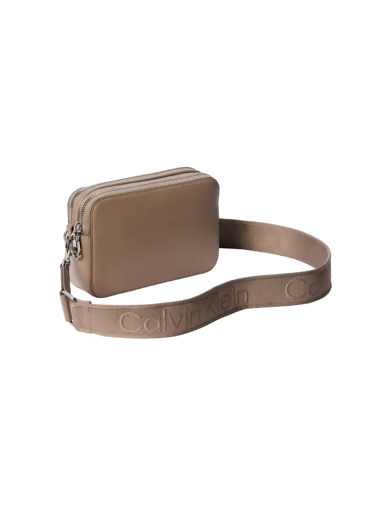 Calvin Klein Borsa a spalla 3694583 miniatura 2