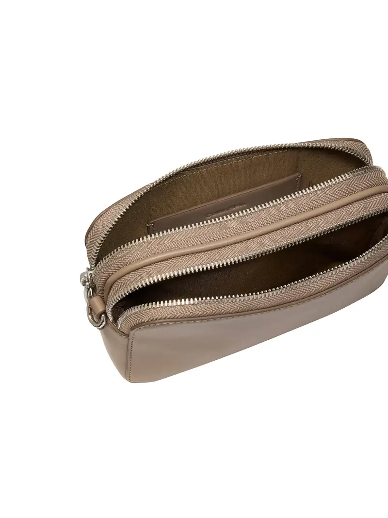 Calvin Klein Borsa a spalla 3694583 miniatura 3