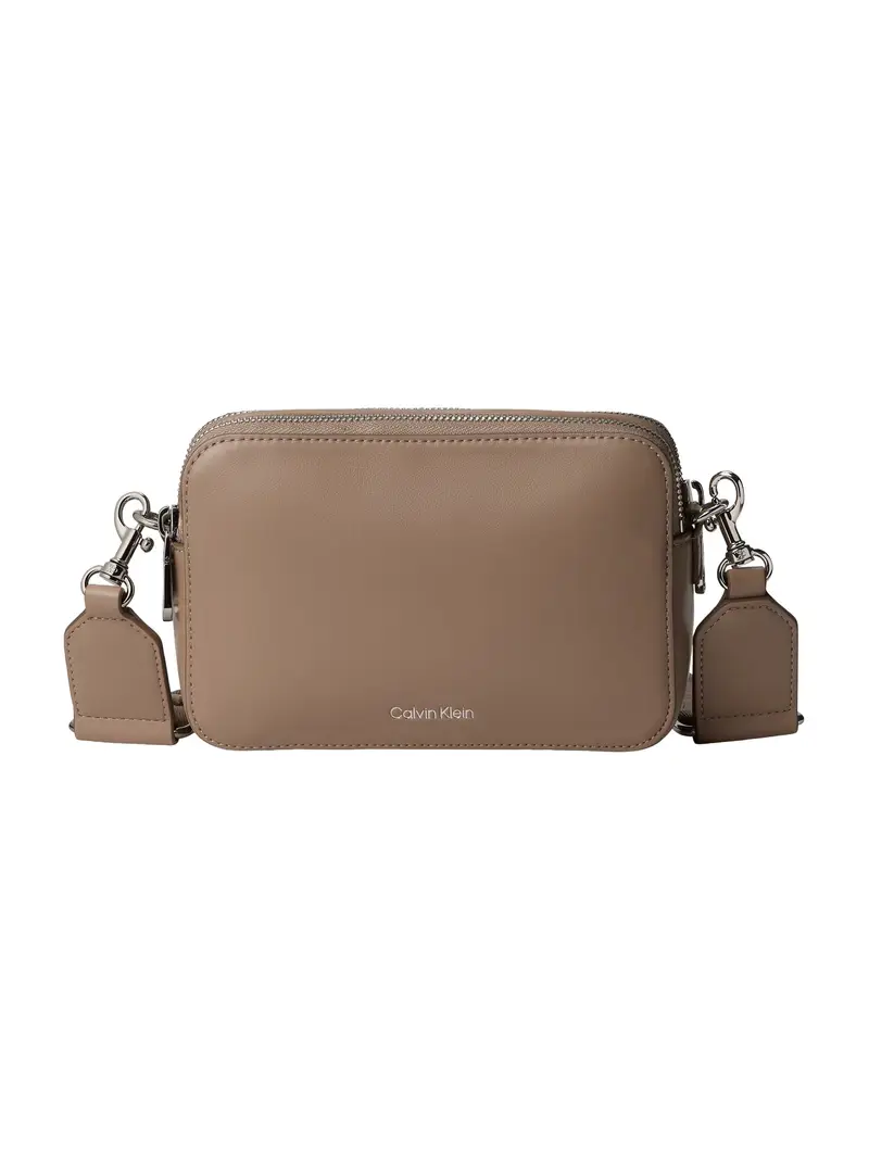 Calvin Klein Borsa a spalla 3694583
