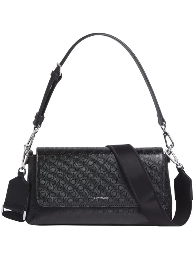 Calvin Klein Borsa a spalla 2376923