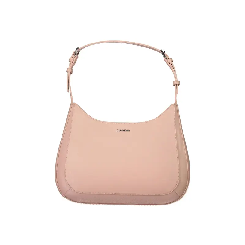 Calvin Klein Borsa a spalla Donna Rosa 4060688
