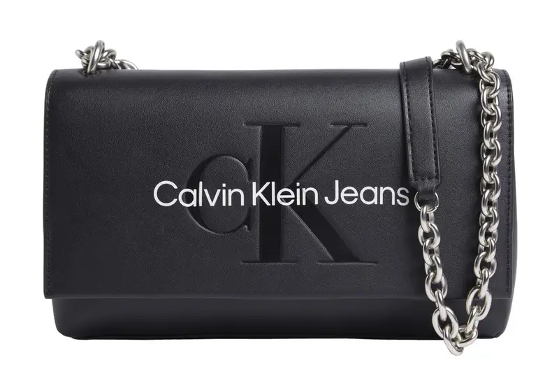 Calvin Klein Borsa a spalla 2563091