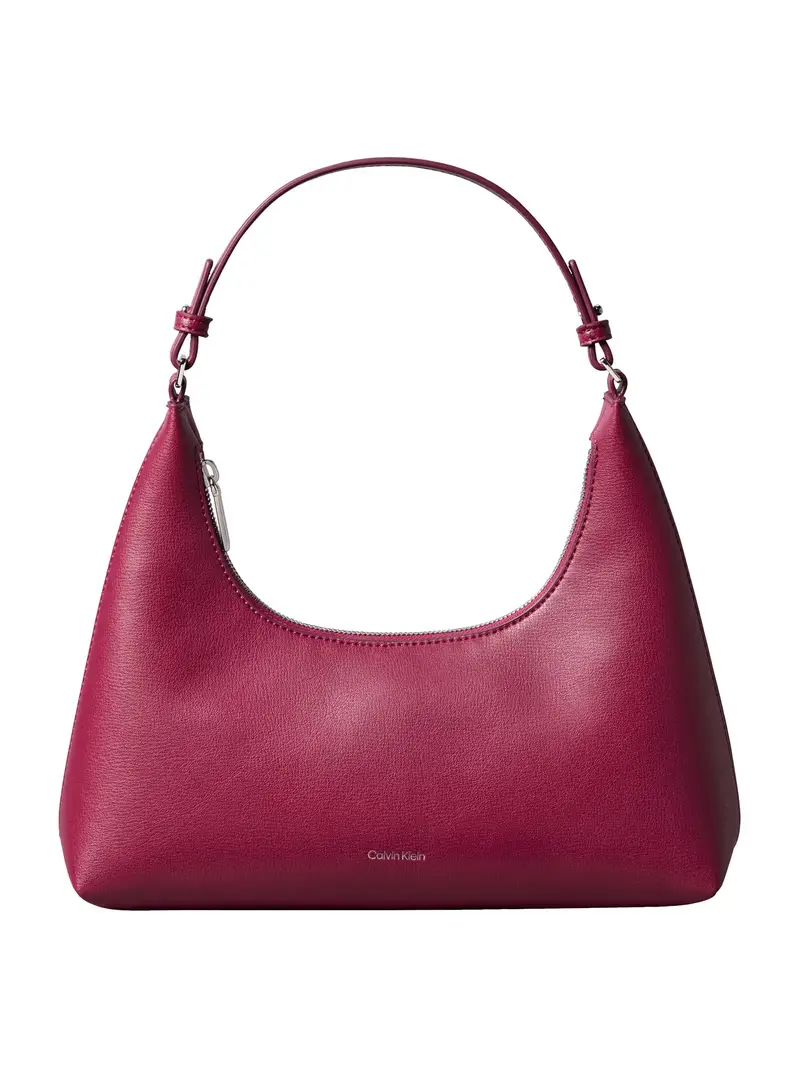 Calvin Klein Borsa a spalla Fucsia 3694581