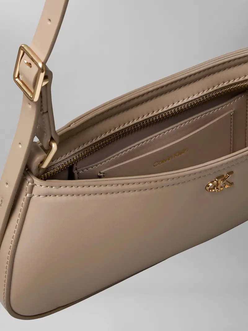 Calvin Klein Borsa a spalla 3895876 miniatura 2